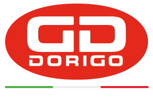 Falegnameria Rossi Vicenza 4 Logo Dorigo