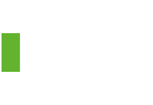 Falegnameria Rossi Vicenza 2 Logo Flessya