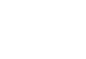 Falegnameria Rossi Vicenza 3 Logo Gresand Glass
