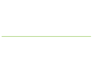 Falegnameria Rossi Vicenza 5 Logo Scuco