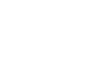 Falegnameria Rossi Vicenza 6 Logo Bettio Zanzariere